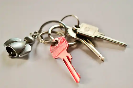 copy keys pinetop lakeside