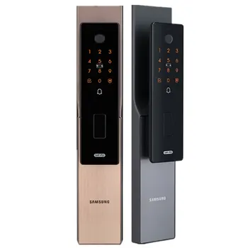 cerradura samsung digital shp-shp-p53